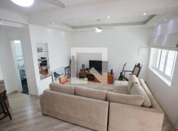 Casa · 1017m² · 3 Quartos · 4 Vagas · Casa à Venda - Freguesia , 3 Quartos, 1017 m² - Rio de Janeiro