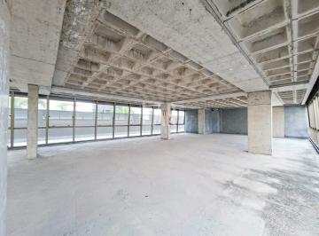 Comercial · 445m² · 2 Vagas · Sala à venda, 2 vagas, Lourdes - Belo Horizonte/MG