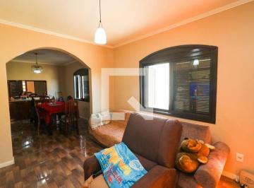 Casa · 402m² · 5 Quartos · 5 Vagas · Casa à Venda - Partenon, 5 Quartos,  402 m² - Porto Alegre