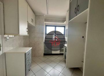 91b23ca2f2cf2cfb7aad929425be5e59173af5ab · Apartamento com 3 Quartos à venda, 86 m² por R$ 608.741 - Campestre - Santo André/SP