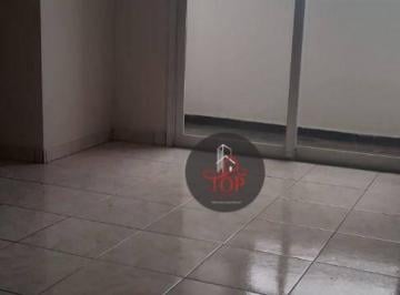 e2376163acc7cb81a493c4b8466f457a383d4f62 · Apartamento para alugar, 94 m² por R$ 3.625,00/mês - Vila Pinheirinho - Santo André/SP