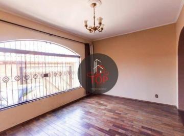 fd4969cf45838cce833d22cc45aee55dcf0fd818 · Sobrado à venda, 318 m² por R$ 1.150.000,00 - Parque das Nações - Santo André/SP