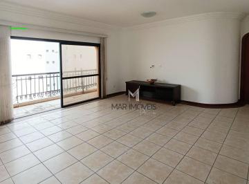 00d7902bc41351fd638b63637b4bcf2acdca9081 · Apartamento à venda na Praia das Pitangueiras em Guarujá | Mar Imóveis Prime
