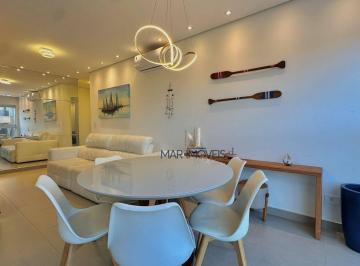 5ba22c5736181dab61085646a1173084219475a7 · Apartamento à venda na Praia da Enseada em Guarujá