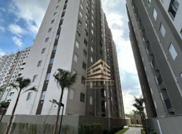 483ef215b5b8046cfe0398b8b5f8d56761d3d670 · Apartamento Condomínio Vivaz com 2 dormitórios à venda, 36 m² por R$ 330.000- Jardim América da Penh