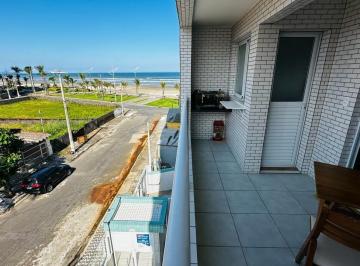 f6491e56c6e3e8cf66fb333000eaaa6366e22e26 · Apartamento à venda, 45 m² por R$ 360.000,00 - Vilamar - Praia Grande/SP
