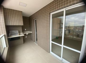 5af617e789187c089349a1f612cdcdbd6f40005c · Apartamento no Jardim Real