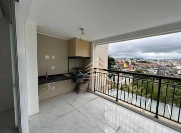 5c3ffc2f330e0725173fe837b95abd8abe13a2bc · Apartamento à venda, 106 m² por R$ 1.160.000,00 - Jardim Flor da Montanha - Guarulhos/SP