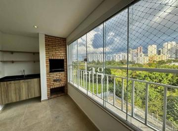 eb3889c4bdc4a1942299ba84dca7025f4a0043a3 · Apartamento com 3 dormitórios à venda, 80 m² por R$ 795.000,00 - Residencial Raizes Campolim - Soroc