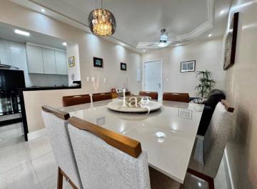 b524ee6cfa32cbb322ca4ced0fb62fe3908d3a06 · Apartamento com 3 quartos à venda, 86 m² por R$ 800.000 - Edifício Alpha Dijon - Sorocaba/SP