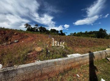 88bf6ade75a798d132636334b133d7a858ff7f63 · Terreno à venda, 452 m² - Condomínio Jardim Residencial Pampulha - Sorocaba/SP