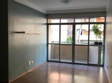 apartamento-para-locacao-4-quartos-1-suite-1-vaga-90m-centro-londrina-pr-vila-bela1709325815721tqrlc.jpg · VILA BELA - Apartamento para locação com 4 quartos com 90m por R$ 2.300,00 - Centro, Londrina, PR