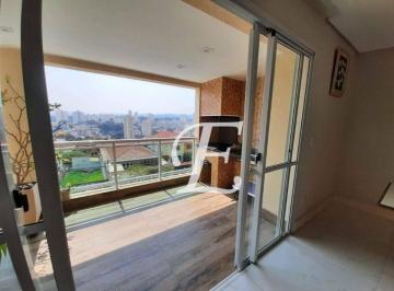 c63badb671d1b8849982c205b8416abbf58e367a · Apartamento à venda, 112 m² por R$ 1.270.000,00 - Parque Mandaqui - São Paulo/SP