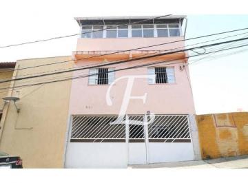 6e8056f0e54d82adb1625801289a1d8c7b2ba9ce · Casa à venda com 3 quartos, 132 m² por R$ 430.000 - Vila Isolina Mazzei - São Paulo/SP