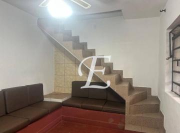 060dabe4283722f118a75ba3cfd5928337a56ddb · Casa à venda com 3 quartos, 120 m² por R$ 394.000 - Vila Carbone - São Paulo/SP