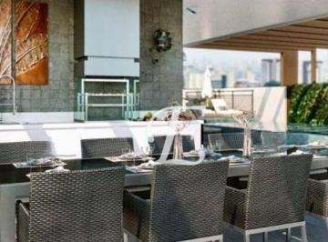 65dea24e1bb7f45335fe530dcbcbb6dcf7515309 · Apartamento à venda, 24 m² por R$ 336.000,00 - Jardim Sao Paulo(Zona Norte) - São Paulo/SP