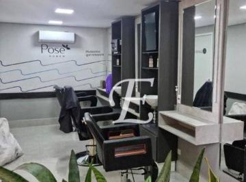 b4d0aaac9f43a34b5670e1fdaad3f85a884a6077 · Casa para alugar, 717 m² por R$ 20.241,00/mês - Tucuruvi - São Paulo/SP