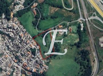 87102656a3c6e4552824402cd5e0cc9342bc6609 · Terreno à venda, 12000 m² por R$ 12.700.000,00 - Parque Edu Chaves - São Paulo/SP