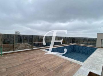 b65a2fd8e7f9b09bb2e82a53ce69fad8c2496a20 · Cobertura à venda, 347 m² por R$ 6.550.000,00 - Vila Mariana - São Paulo/SP