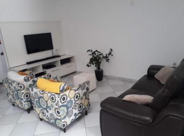 51a2ad3fb5b4b380d6fb0a2ea2cf2ed669d6b2ce · Casa com 3 dormitórios para alugar, 120 m² - Horto Florestal - São Paulo/SP