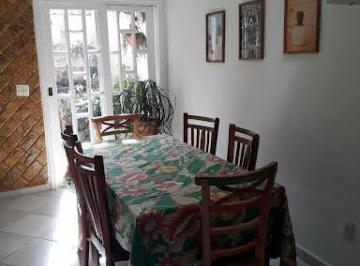 e4588eef8c7cb77ae6c80e2b7ed144b27d9deb48 · Casa com 3 dormitórios para alugar, 120 m² - Horto Florestal - São Paulo/SP