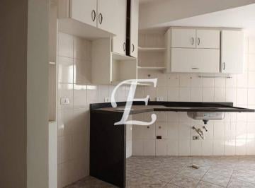 852963efa18ddcf9809d35d14fa78191d4215890 · Apartamento com 3 dormitórios à venda, 73 m² por R$ 590.000,00 - Parque Mandaqui - São Paulo/SP