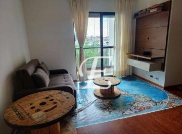 42f67f35af378de7886a494468440e82114888e1 · Apartamento à venda, 68 m² por R$ 390.000,00 - Horto Florestal - São Paulo/SP