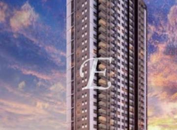 1c2172b131c85f0733aac1279eac3a089cdd7e82 · Apartamento à venda, 122 m² por R$ 2.555.247,00 - Brooklin Paulista - São Paulo/SP