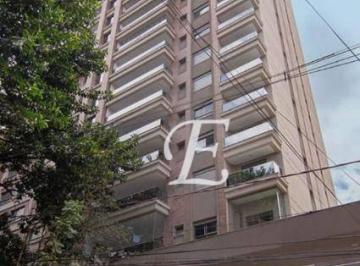 79458a4fba9eb0dbbfcd3fab9a4dc417d987d805 · Apartamento à venda, 181 m² por R$ 3.700.000,00 - Vila Mariana - São Paulo/SP