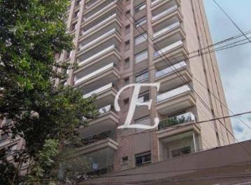 13c6400370584a9650bb60bbcc9c5587d96fe8c5 · Apartamento com 4 dormitórios à venda, 153 m² por R$ 2.837.333,46 - Vila Mariana - São Paulo/SP
