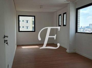 a378d3ae115436608a83cac241d06645c7273a9a · Sala para alugar, 40 m² por R$ 2.145,00/mês - Parque Mandaqui - São Paulo/SP
