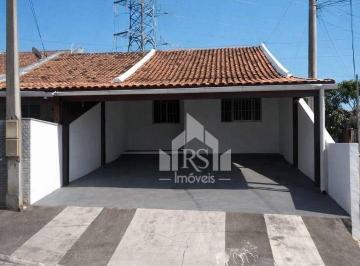 56728f5bc5b3e605c64c16ba405ae78cae97e38f · Casa em condominio próximo ao centro da cidade.