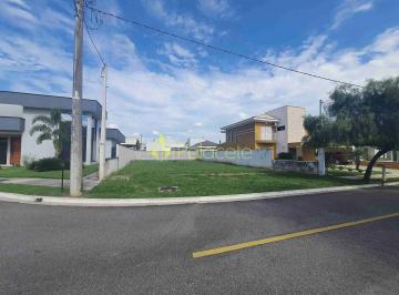 1000586527.jpg · Terreno à venda com 450 m2 no condomínio Reserva Bonsucesso ,Pindamonhangaba, SP