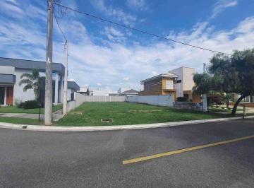 1000586527.jpg · Terreno à venda com 450 m2 no condomínio Reserva Bonsucesso ,Pindamonhangaba, SP
