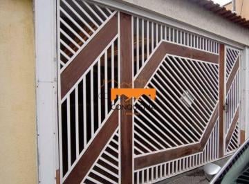 7e071dff5552e3886f93265356d49d36ac7ff6d3 · Sobrado Residencial à venda, Paulicéia, São Bernardo do Campo - SO0150.