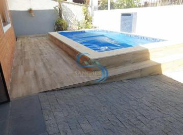 Casa · 168m² · 2 Quartos · 2 Vagas · Casa com 2 quartos, Jardim Real, Praia Grande