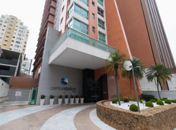 hk3entYikhgPgLjNSPfpRZTCXHPEdip2CO0QiaK7.jpg · APARTAMENTO COM 1 QUARTO - ÁREA TOTAL 43,08m² - CENTRO - REF 6013-RAZÃO