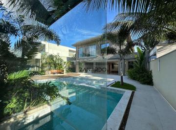 15dc72bc10d947795b246ae5a0d1772060890659 · Casa à venda em Riviera de São Lourenço - Bertioga/SP
