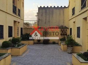 11744921335652.jpg · Sobrado em condomínio à venda na Vila Formosa, 187m2, 3 dorms (1 suíte), 2 vagas, Proximo CERET