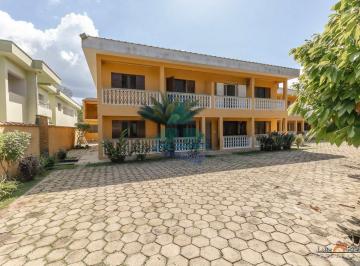 Apartamento · 90m² · 2 Quartos · 2 Vagas · Apartamento com 2 quartos, Praia da Maranduba, Ubatuba - R$ 470 mil, Cod: 2690
