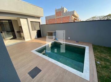 09C6B122-2D6C-4B58-9D54-32C59D6943C0.jpg · Casa com 3 suites à Venda, 206m² construidos, Condominio Residencial dos Ipês - Engordadouro, Jundia