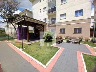 20211210t2137450300-93159616917406854458471744922992376.jpg ·  à venda, Morada das Vinhas, Jundiaí, SP
