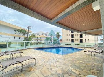 Apartamento · 255m² · 4 Quartos · 4 Vagas · Cobertura com 4 quartos, Praia Grande, Ubatuba - R$ 4.1 mi, Cod: 2689