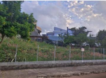Terreno · 286m² · Terreno à venda - no Jardim Ipanema