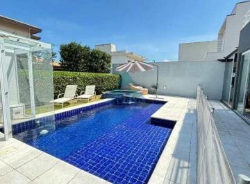 Casa · 310m² · 4 Quartos · 2 Vagas · Casa com 4 quartos, Costa Nova, Caraguatatuba - R$ 2.35 mi, Cod: 2679