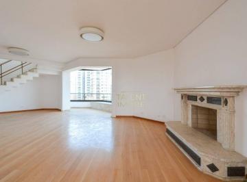 c52f8e2f55e45de139cf2afebb1024b07c240bff · Cobertura com 3 dormitórios à venda, 485 m² por R$ 5.450.000,00 - Paraíso - São Paulo/SP