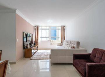 c412c4bb1bf65aefac2078dc99b25936223092e6 · Apartamento com 3 dormitórios à venda, 102 m² por R$ 1.230.000,00 - Paraíso - São Paulo/SP