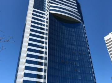 Comercial · 33m² · 1 Vaga · Comercial para aluguel - em Alphaville