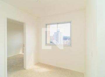 Apartamento · 32m² · 2 Quartos · Apartamento para Aluguel - Vila Constança , 2 Quartos, 32 m² - São Paulo
