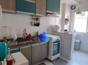 a743e298dbe3d31023abf3d9b51e9b238ea06ece · Excelente apartamento mobiliado a venda no Pinheirinho / Vinhedo.
